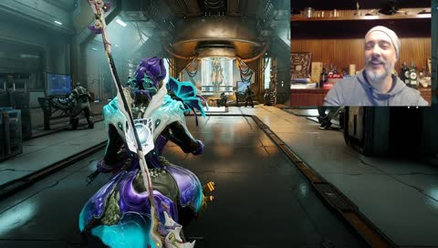 I heard your love bums