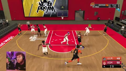 "triangle, argh roop roop"