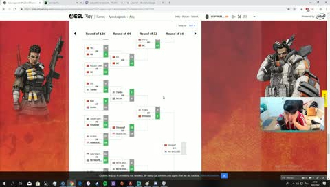 สรุปเหตุวันนี้..