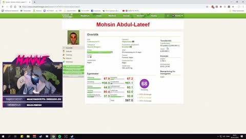 Det var vel en god pizza