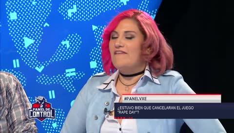 POBRE!