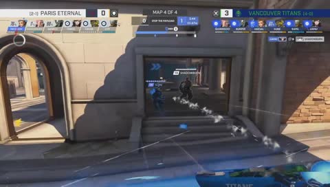 ???? : 말같지도 않은 스탯이예요!!!