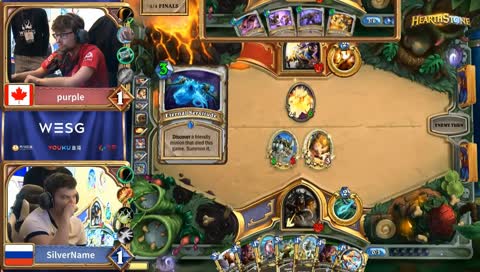 летал на 6ой