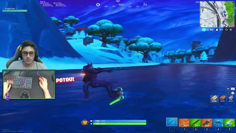 KKKKKKKKKKKKKKKKKKKKKKKKKKKKKKKKKKKKKK