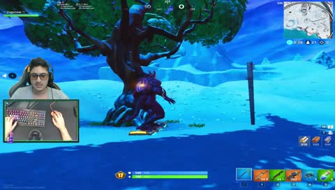 pc troll kkkkkkkkkkkkkkkkkkkkk