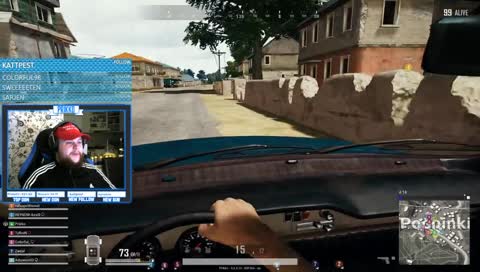 "jag kommer int" Morsa!!! 