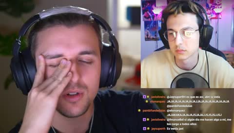 XD