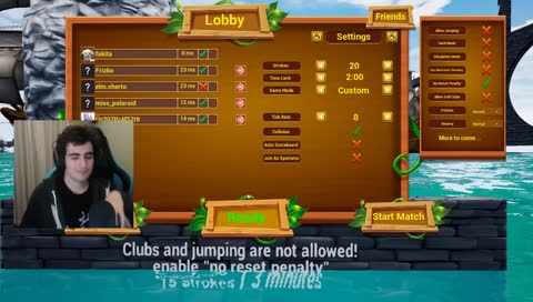 PIERNA DETRAS DE LA CABEZA