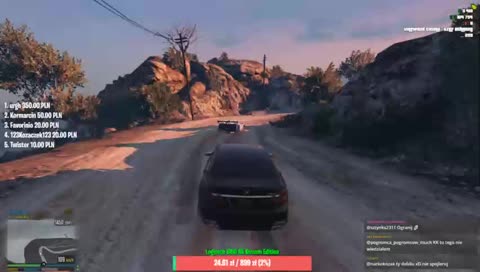 NIEPOSZANOWANIE RZYCIA