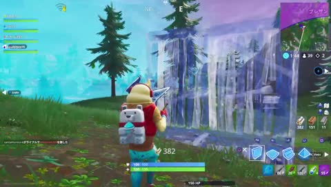 1down❗️なーいス👍