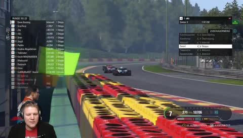 Dadosch haut Jay raus