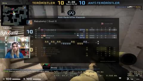 yiağ tişikkürleğr