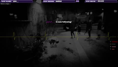 Whats Crackin' Bloods ... LUUUL