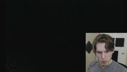 Jerma
