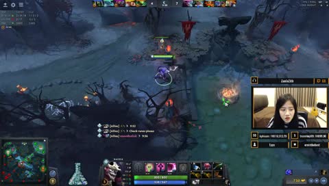 cover บ่าวภาค 2