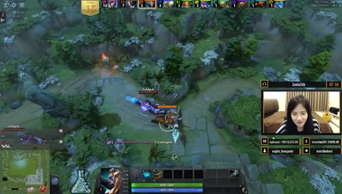 ต้องอ่อนขนาดไหน