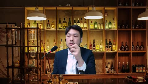 초심 잃지 말자 메브