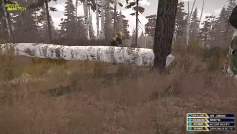 Да пох.й.