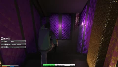 ´´Dem står där uppe´´