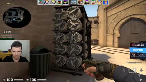 KkkkKkKKkKk