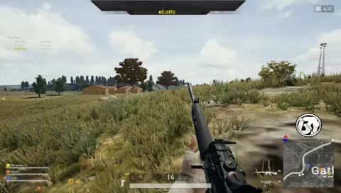 มากับดวง