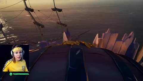 AAAAAAAAAAAAAAHHHHHHHHHH!!!