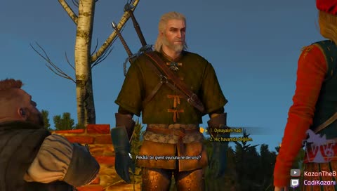 Gwent !nooo