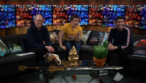 Shauny's message to elitists