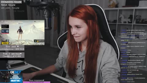 для любимых <3