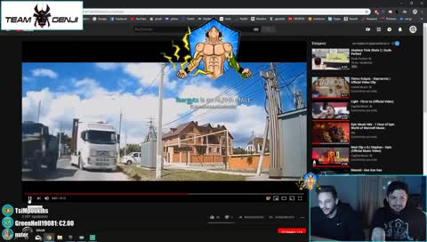 RENAME XAXAXA