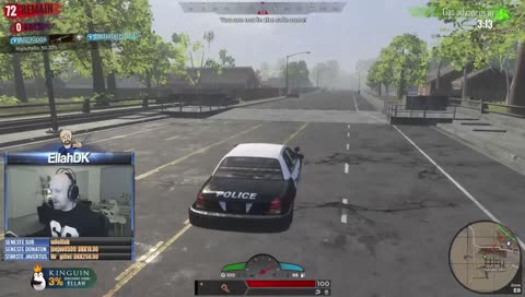 LOL