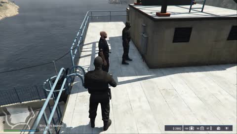 comment tu t'apelles déjà ?