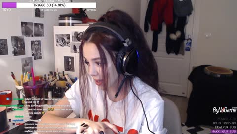 bi gece yayını patlar o zaman - instagram.com/izemmco !abone 