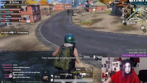 aaaaaaaaaaaaaaaaaaaaaa