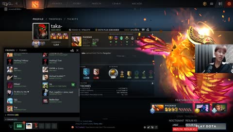 ว่านเล่นได้