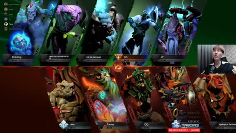 ไม่รู้อ่ะกูชอบไฟท์