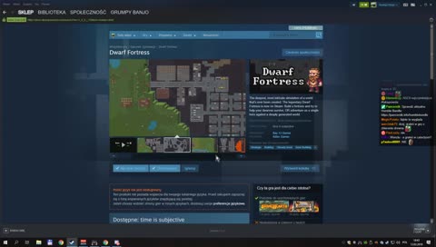 nie masz akwarium - jestes gejem