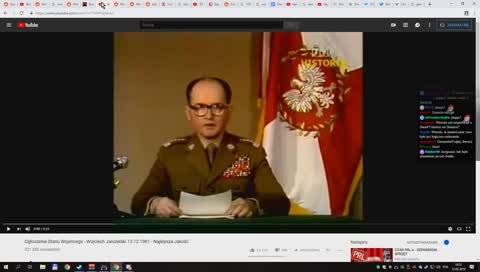 Epic Games Store - Jaruzelski