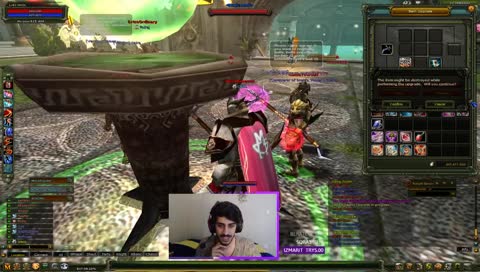 +5 Exp Raptor Basımı