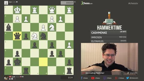 Best Norwegian Player