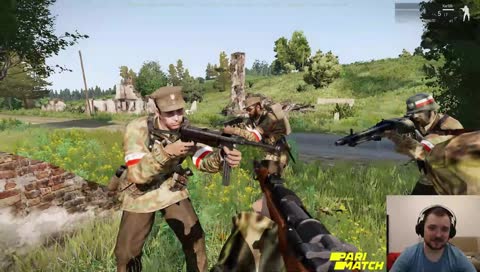 Смотри наверх