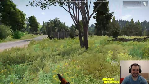 На экран, Дебилы!