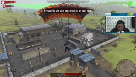 ME DA A PORRA DO CARTÃO KKKK AO VIVOO