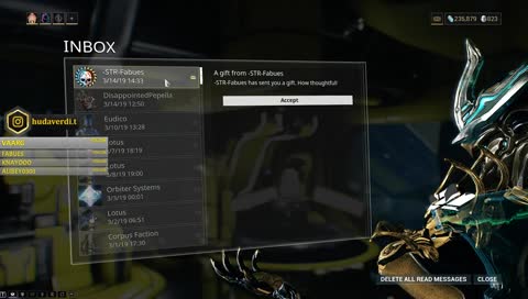 Teşekkür ederim sgkdjsdfhsdsf