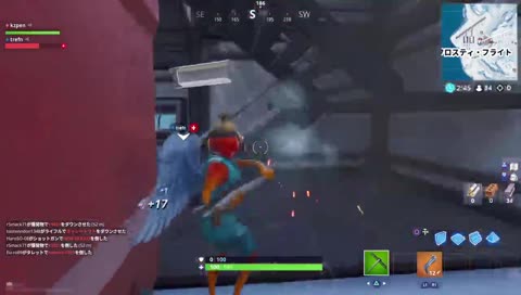 ないーーーーっす🤣❣️❣️