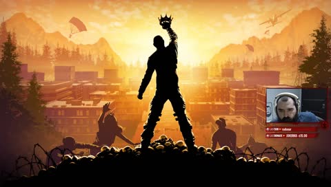 :DDDDDDDDDDDDDDDDDDDD