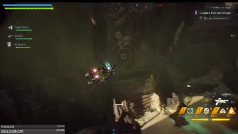 ben nereye girdim :D