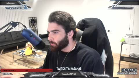 owning train Pog