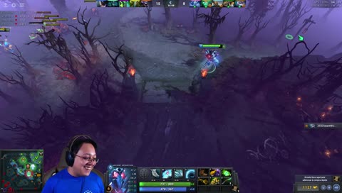 QUEM TEM O PAU MAIOR?