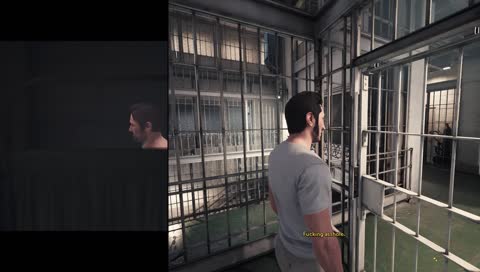 【18禁】いちお100％！【18禁】